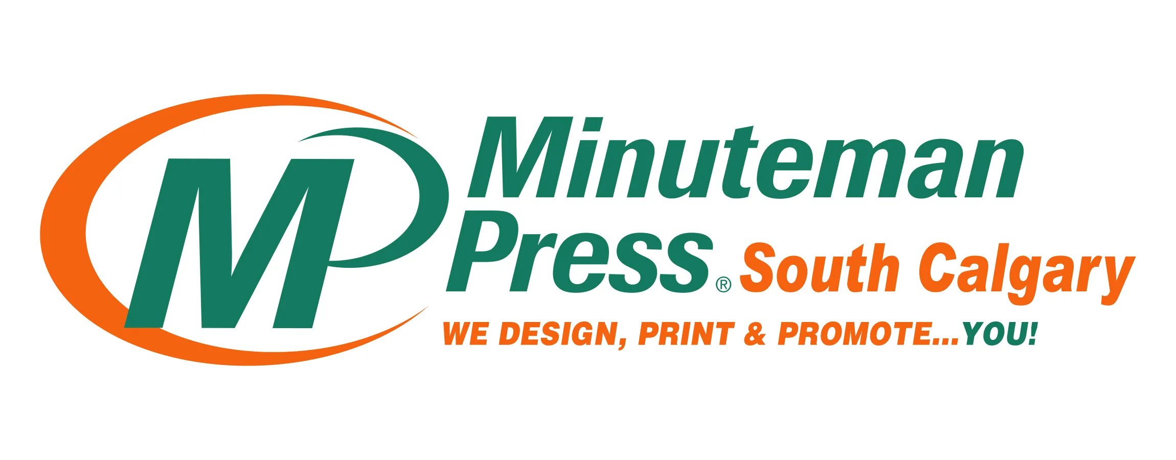Client Logo 35 TARGETXX Production client – trusted brand partner 35